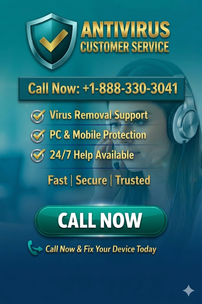 Call Now